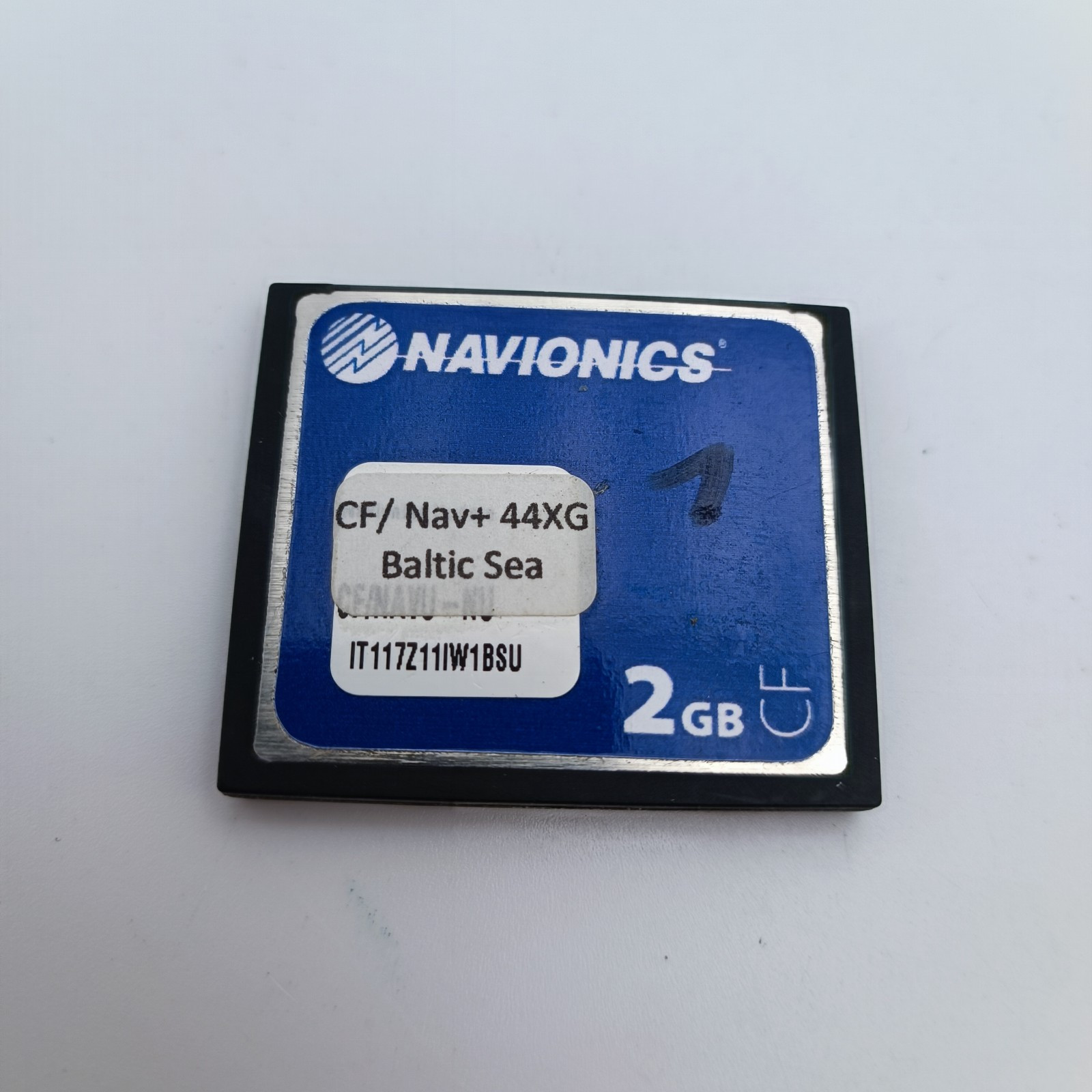 s-l1600.jpg