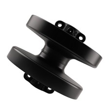 New Bottom Roller for Gehl CTL65 Takeuchi TL230 TL26-2 Part 0880135600