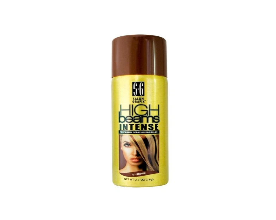 FEIXES ALTOS COR INTENSA | PRETO | MARROM PRETO | MARROM + FRETE GRÁTIS - Imagem 3 de 3