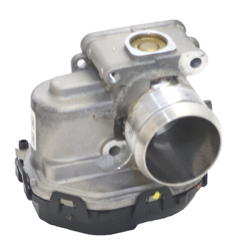 Ford Kuga III MK3 DFK CX482 9830185680 Drosselklappe Regelklappe JX6Q-9E926-AA
