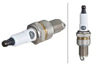 Hella ZüNdkerze 8EH 188 704-171 FüR Alfa Romeo Alpina Aston Martin Audi Austin