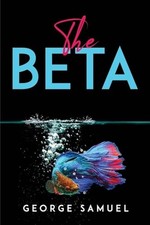 The Beta