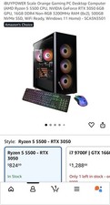 PC