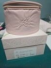 ABC Massage FORM SHAPER 11285 BLUSH, Size 5 , Made In USA, Complete — photo 3