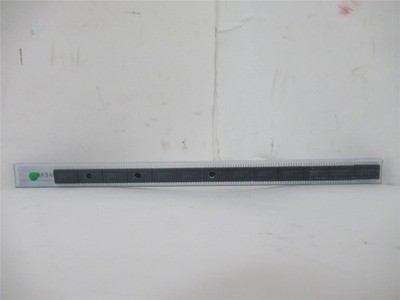 229322 New-No Box; Texas Instruments SN74AHC245DW Lot-13 Transceiver IC;3-State