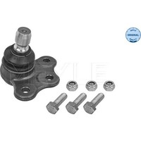 Meyle 616 010 5583 Traggelenk FüHrungsgelenk FüR Opel Saab Chevrolet Astra GTC