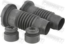 Stoßdämpfer Staubschützer FEBEST MZSHB-GHF-KIT für MAZDA Sport GH Station Wagon