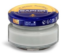 Cream Surfine Shoe Polish 50 ML 259.80 per litre