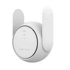 Reyee 1200mbps Dual Band Mesh WiFi Extender