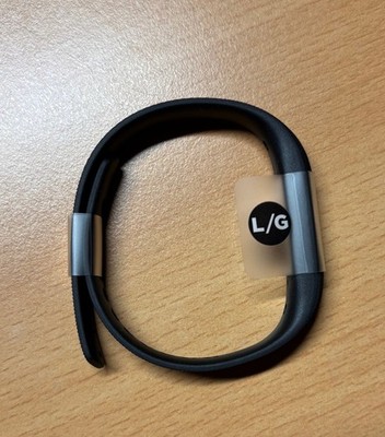Armband für Fitbit Flex 2