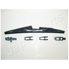 Scheibenwischer hinten für Ford Focus 2 DA Tourneo Transit P65 | 24101857
