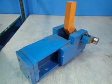 Metal Shrinkerstretcher Tool