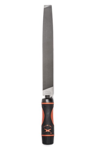 Crescent Universal Handle | 21474U - Picture 3 of 8