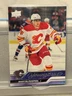 2023-24 Upper Deck Extended Series Young Guns Martin Posipisil Calgary Flames