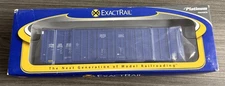 ExactRail HO EP-80617-1 P-S 7315 Waffle Box Car Grand Trunk Western #125950 NIB!