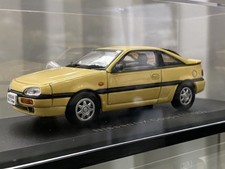 Norev 1/43 Nissan NX Coupe NISSAN Minicar