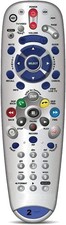 Dish Network 6.3 Remote Control Kit