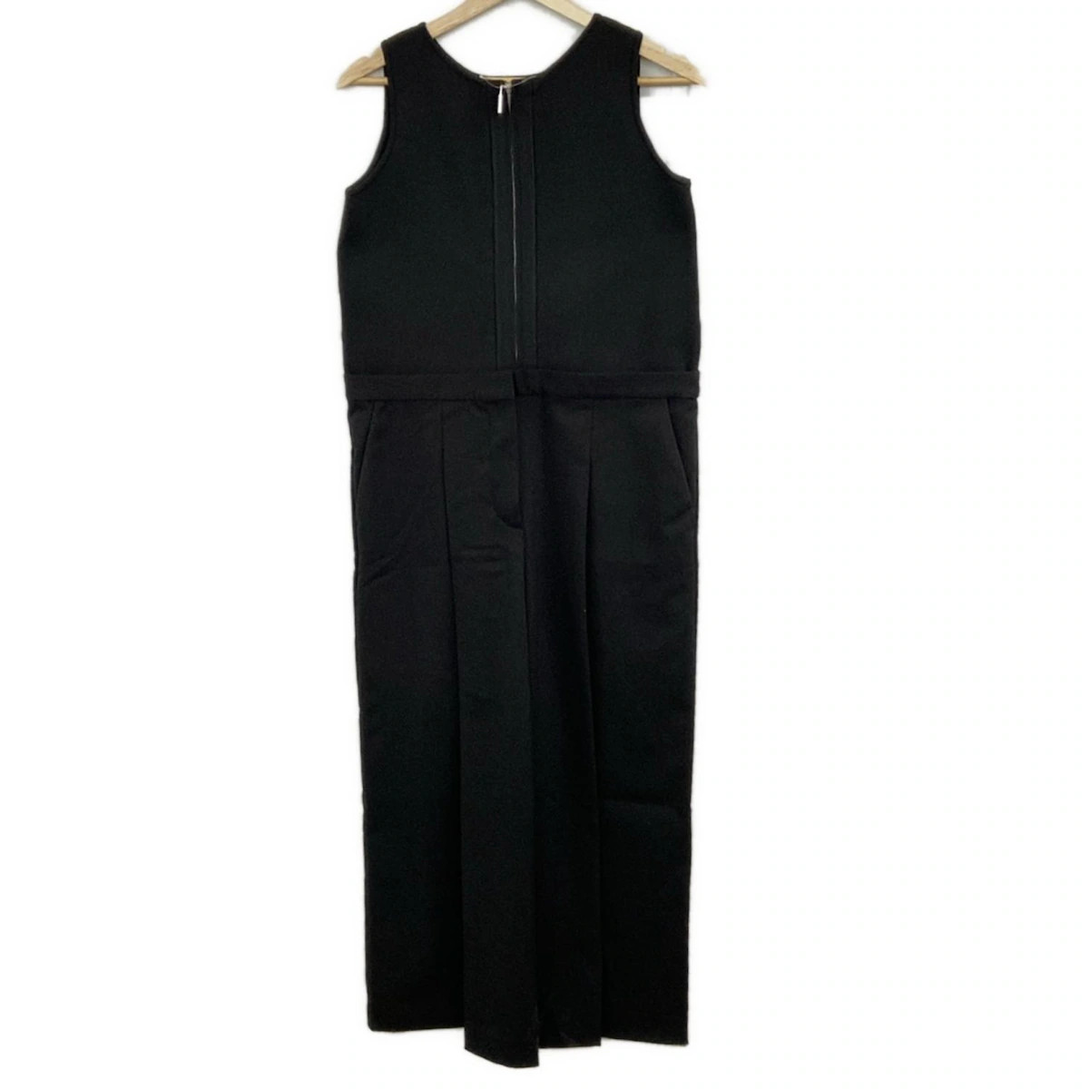 AMERI Black Women's Rompers & Jumpsuits - image 1