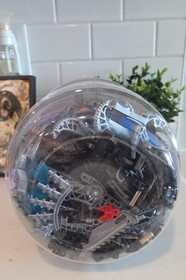 LEGO BIONICLE: Ultimate Creatures Accessory Set (8715) - Brand New - MISB