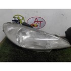 Afbeelding 2 van 3
