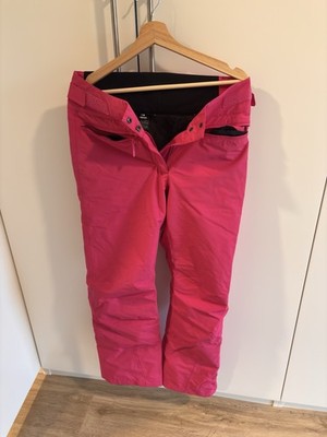 Skihose von Eider