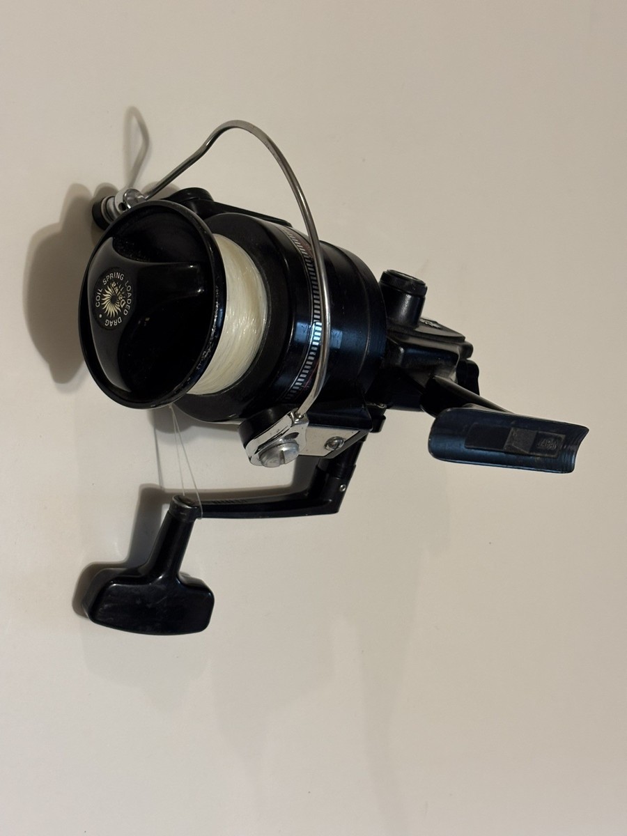 【美品】SLP WORKS EX LT4000D Daiwa SLP WORKS Spool 4000D SLPW EX LT Spool Reel for