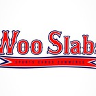 wooslabs