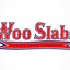 wooslabs