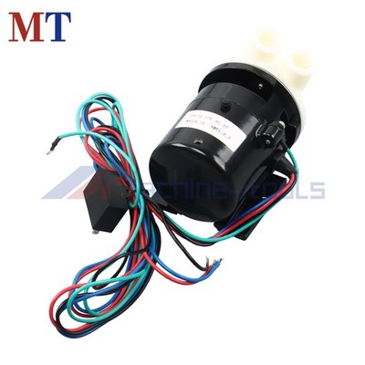 APTA92P10WD1 For KM-320MAH KM-630MRE URC-12F KM-901MWH Water Pump Motor