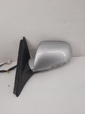 Retroviseur gauche (ou coque) Honda ACCORD