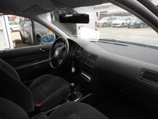 Cardan Volkswagen BORA