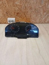 Compteur Audi 100