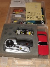 Xmods Ferngesteuertes  Auto / Fahrzeug , Modellbau , Bausatz , 1967  Camaro