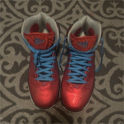 Adidas D Rose 5 ''Brenda