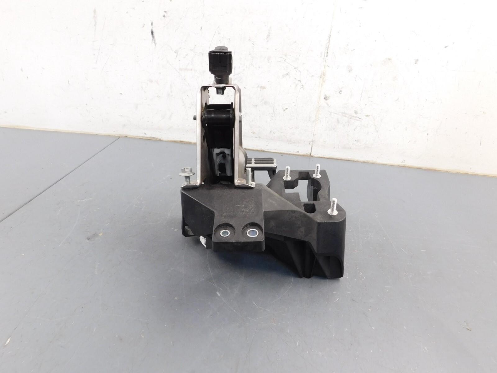 Audi R8 2008-2012 Brake pedal