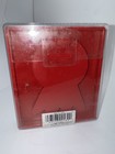 Sizzix Award, 38-0139 — photo 2