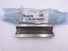 Carr Lane CL-1-CSV-6.00 6" Length V Cast Section