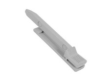 FERMO POSTERIORE CESTELLO LAVASTOVIGLIE REX ELECTROLUX AEG ZANUSSI 1525376206