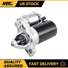 Starter For Mg Mgb 1970-1972 77-1980 And 1973-1976 1.8l 16164n 25616j 25654