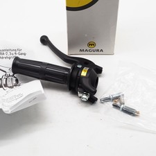 Original Magura 3 Gang Schalthebel NEU / NOS ...