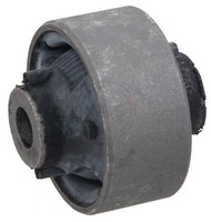 Querlenkerlager A.B.S. 271160 FüR Qashqai J10 Nissan Juke Trail Renault Leaf 2 1