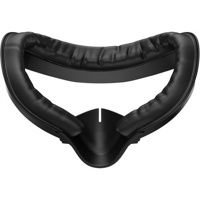 Face Cover Pad for   2, Sweatproof  Interface & Face Cushion Pad -9685