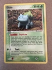 Bulbasaur Ditto 36/113 Pokemon