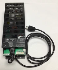 Rauland Responder 4000 R4K Power Supply R4KPR400