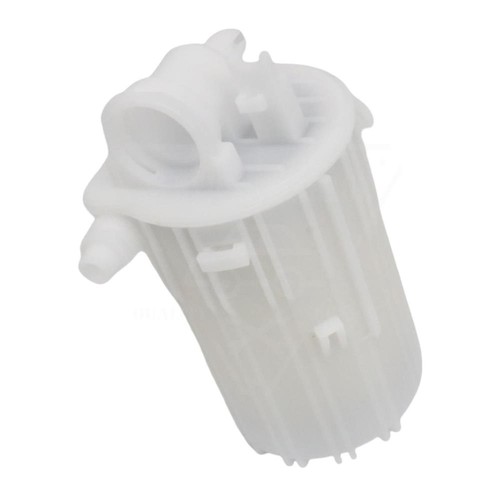 For Hyundai Sonata 2015-2019 Kia Optima 16-19 White Fuel Filter New 31112-C2500 - Picture 5 of 10