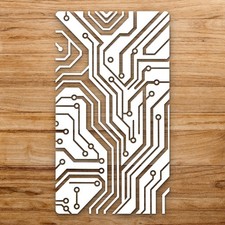 Large Reusable Wall Stencil For Painting DIY Home Decor Template