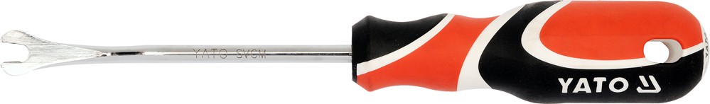Fits YATO NARZ�DZIA YT-1371 DOOR UPHOLSTERY PANEL REMOVER