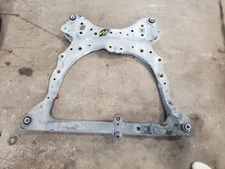 (LOCAL PICKUP ONLY) Crossmember/K-Frame Front Suspension Fits 19-20 AVALON 18120