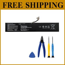 Replacement Battery for Asus 2023 Series