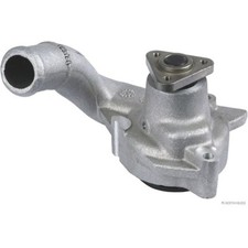 Pompe à eau Ford KA